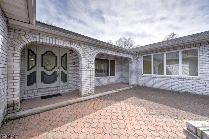 6 Keen Ln, Edison Twp., NJ 08820