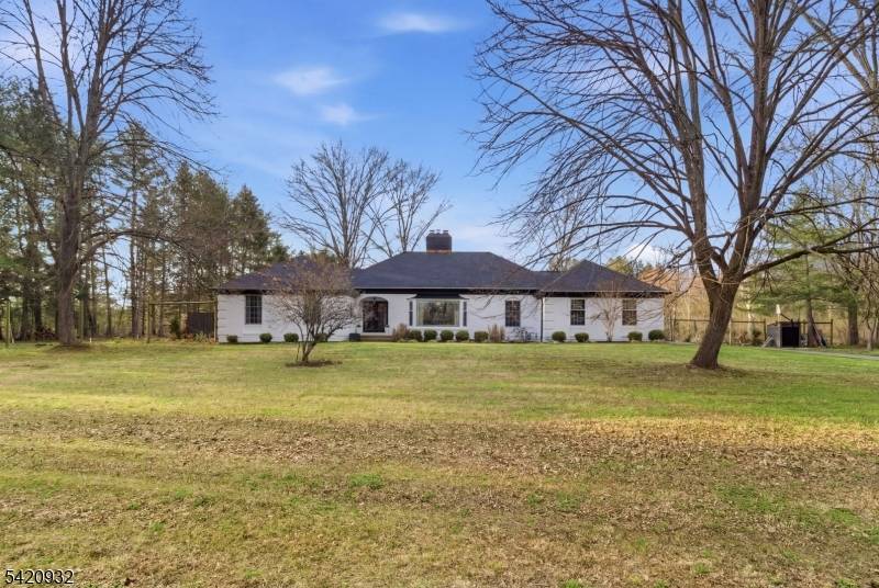 148 Lambertville Hopewell Rd, East Amwell Twp., NJ 08525