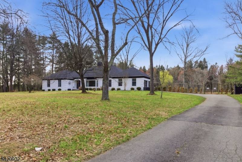 148 Lambertville Hopewell Rd, East Amwell Twp., NJ 08525