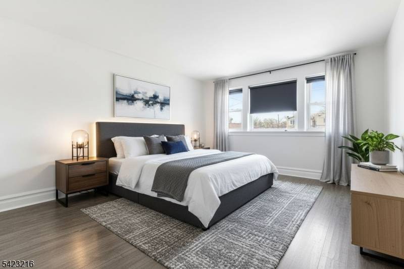 222-224 Osborne Ter, Newark City, NJ 07112