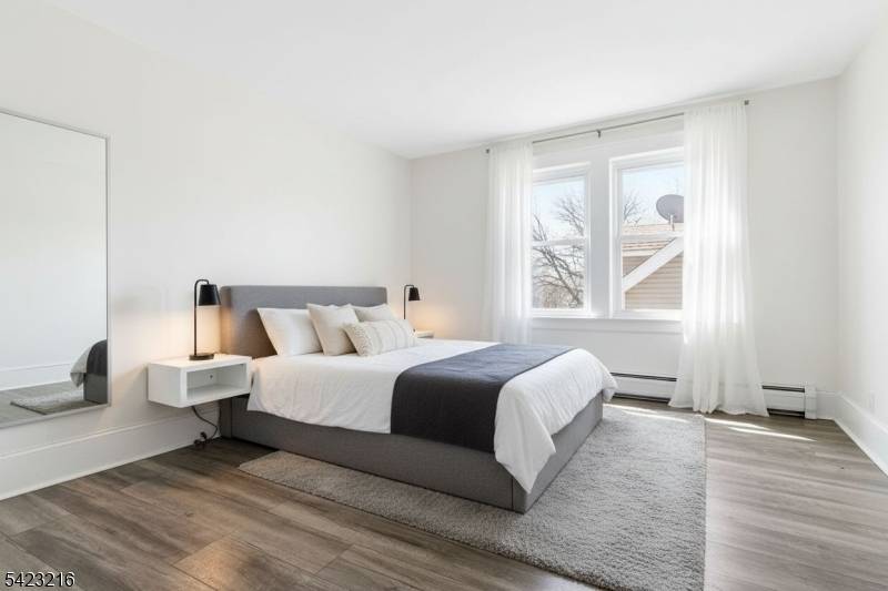 222-224 Osborne Ter, Newark City, NJ 07112