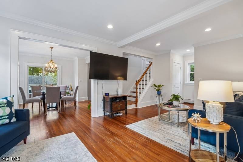 157 Parker Ave, Maplewood Twp., NJ 07040