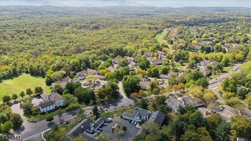 206 Potomac Dr Ondo, Bernards Twp., NJ 07920