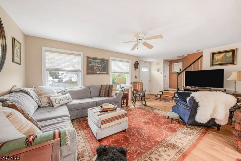 125 Rutgers Pl, Nutley Twp., NJ 07110