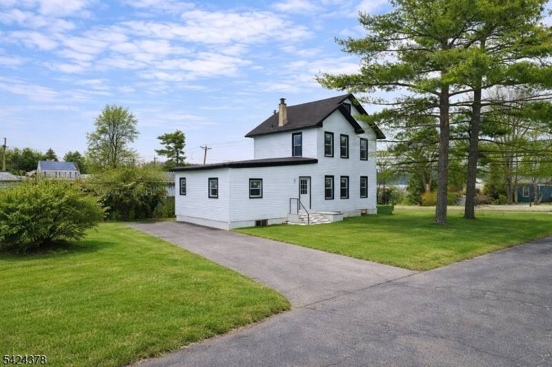 406 Burnt Mill Rd, Cherry Hill Twp., NJ 08003