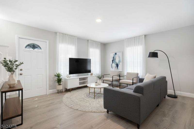 406 Burnt Mill Rd, Cherry Hill Twp., NJ 08003