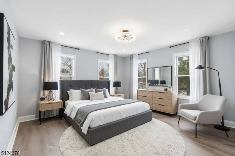 406 Burnt Mill Rd, Cherry Hill Twp., NJ 08003