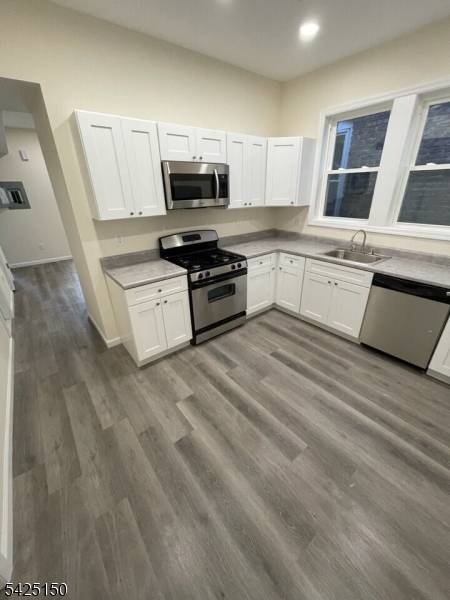 167 S 9th Street, Newark City, NJ 07107