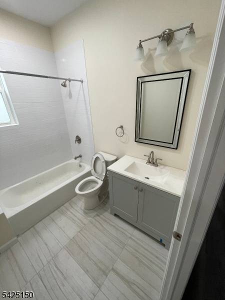 167 S 9th Street, Newark City, NJ 07107