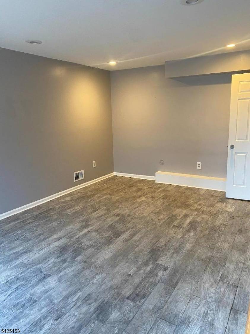 7 Rutgers Dr #7, Newark City, NJ 07103