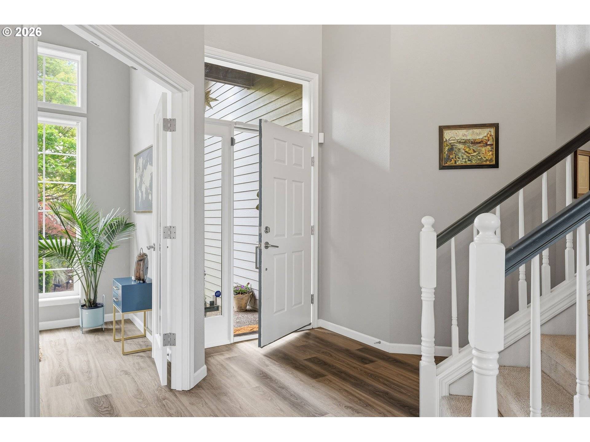 14058 CHATHAM CT, Lake Oswego, OR 97035