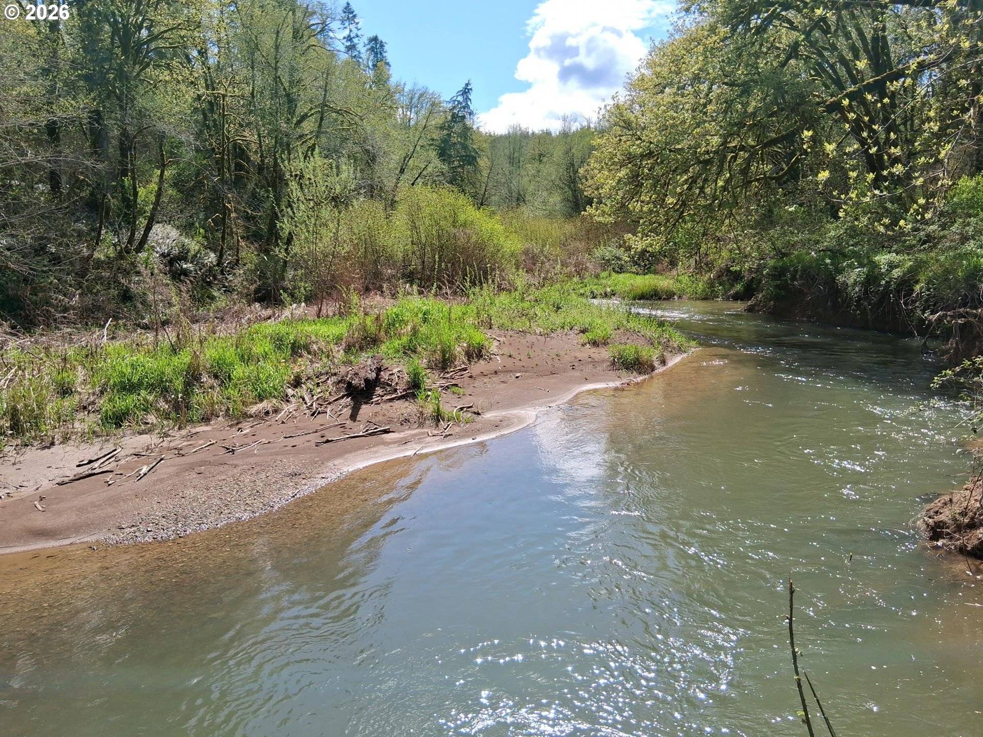 50269 SW HEBO RD, Grand Ronde, OR 97347