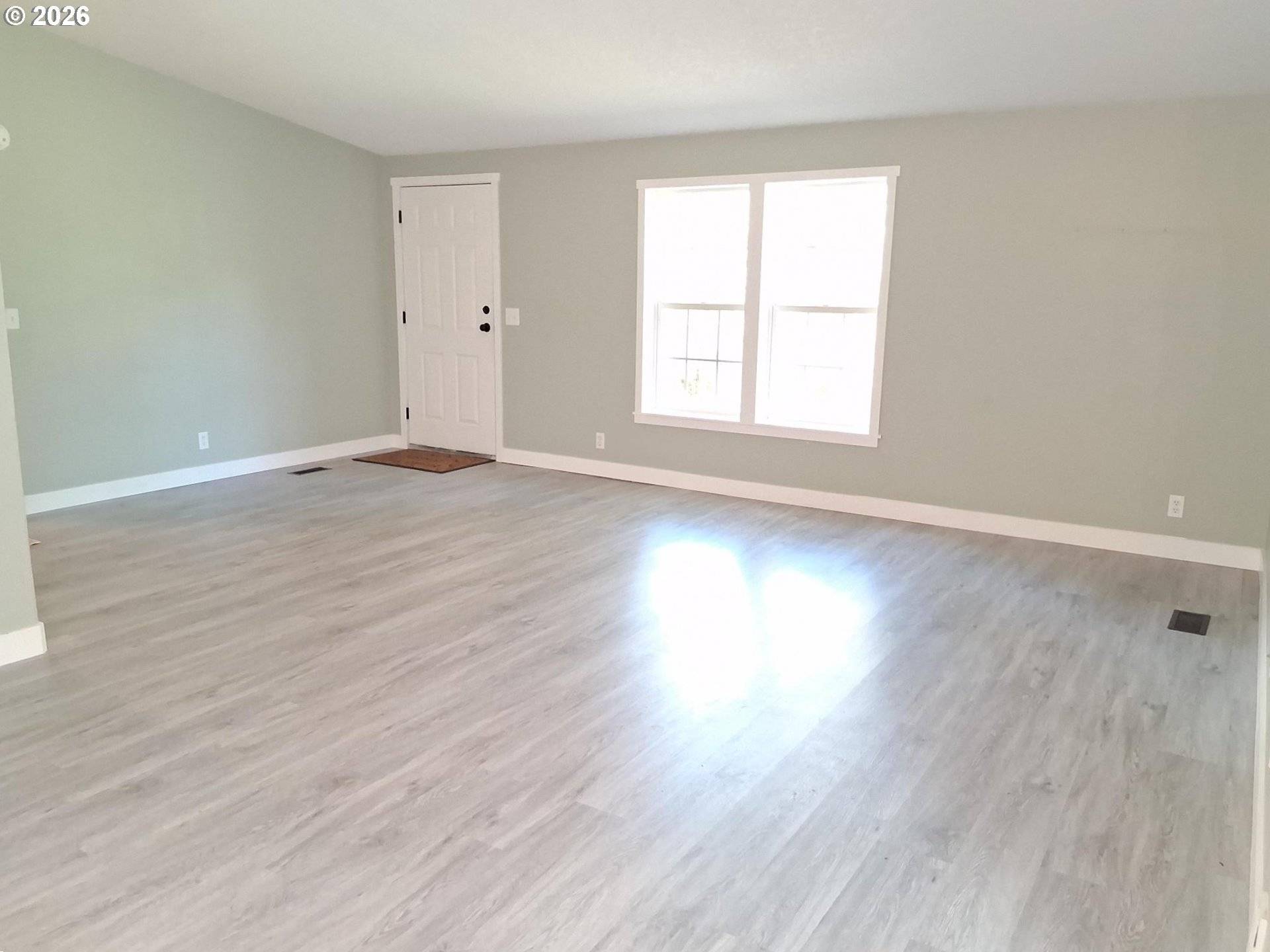 50269 SW HEBO RD, Grand Ronde, OR 97347