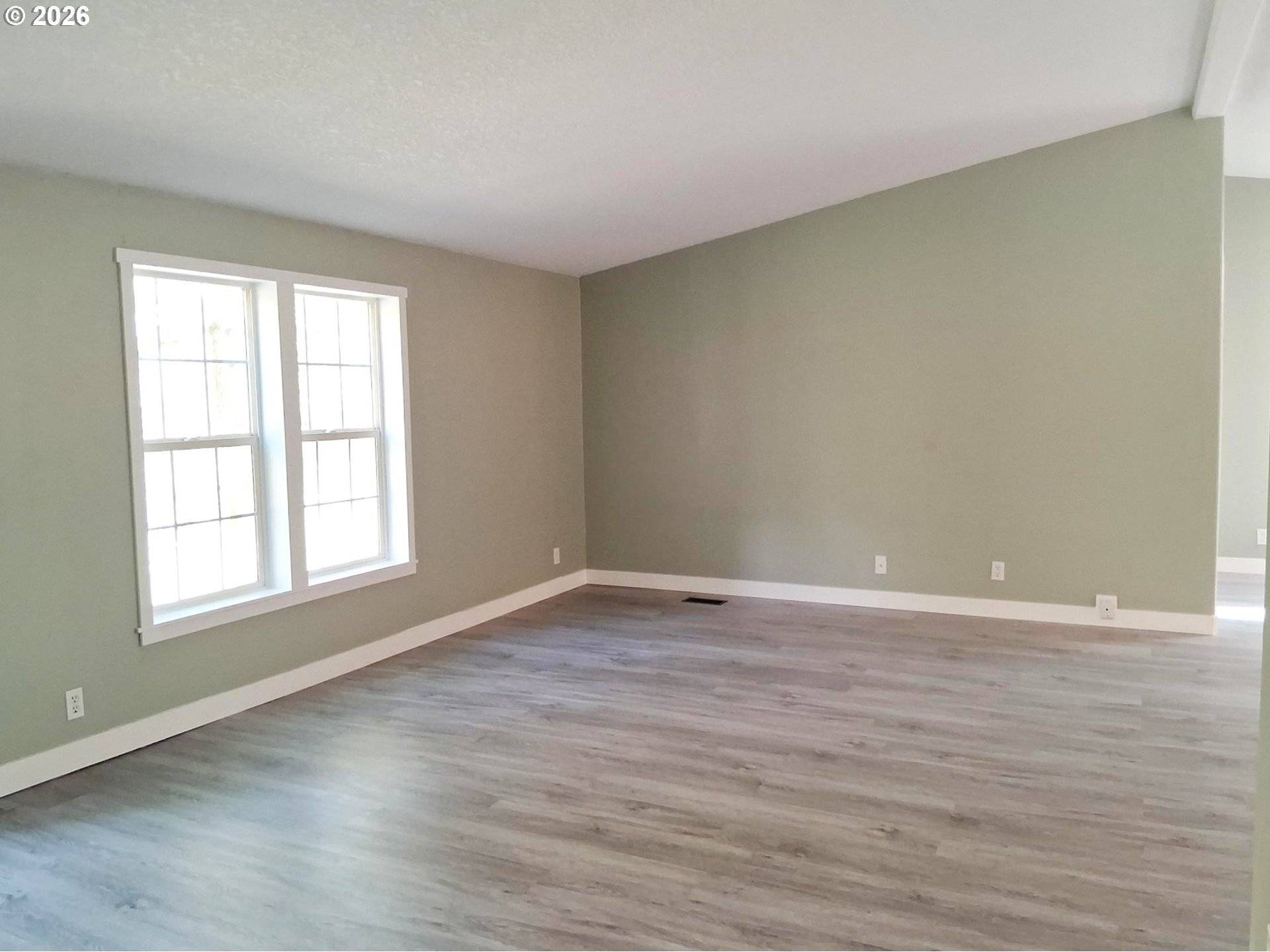 50269 SW HEBO RD, Grand Ronde, OR 97347