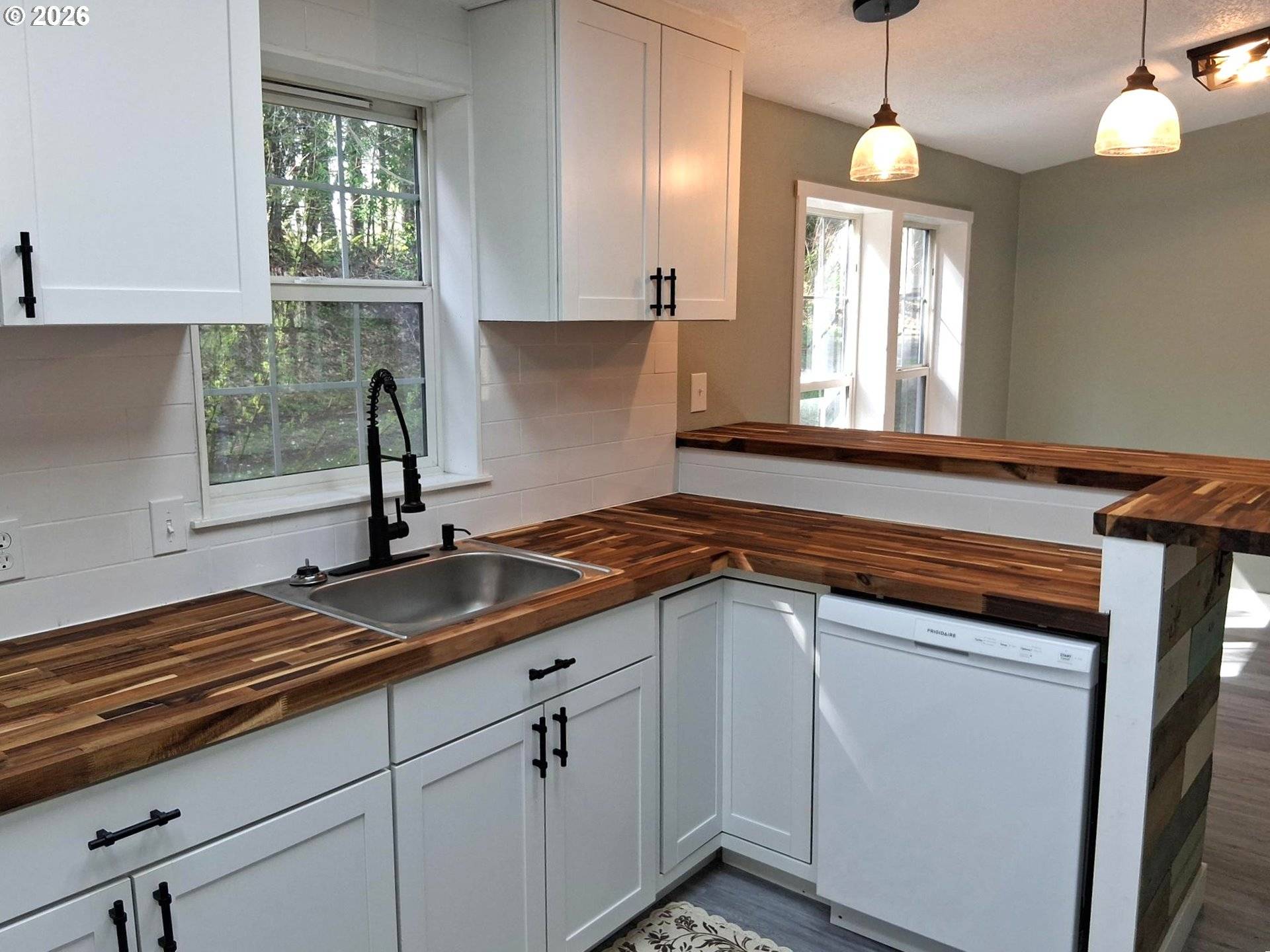 50269 SW HEBO RD, Grand Ronde, OR 97347