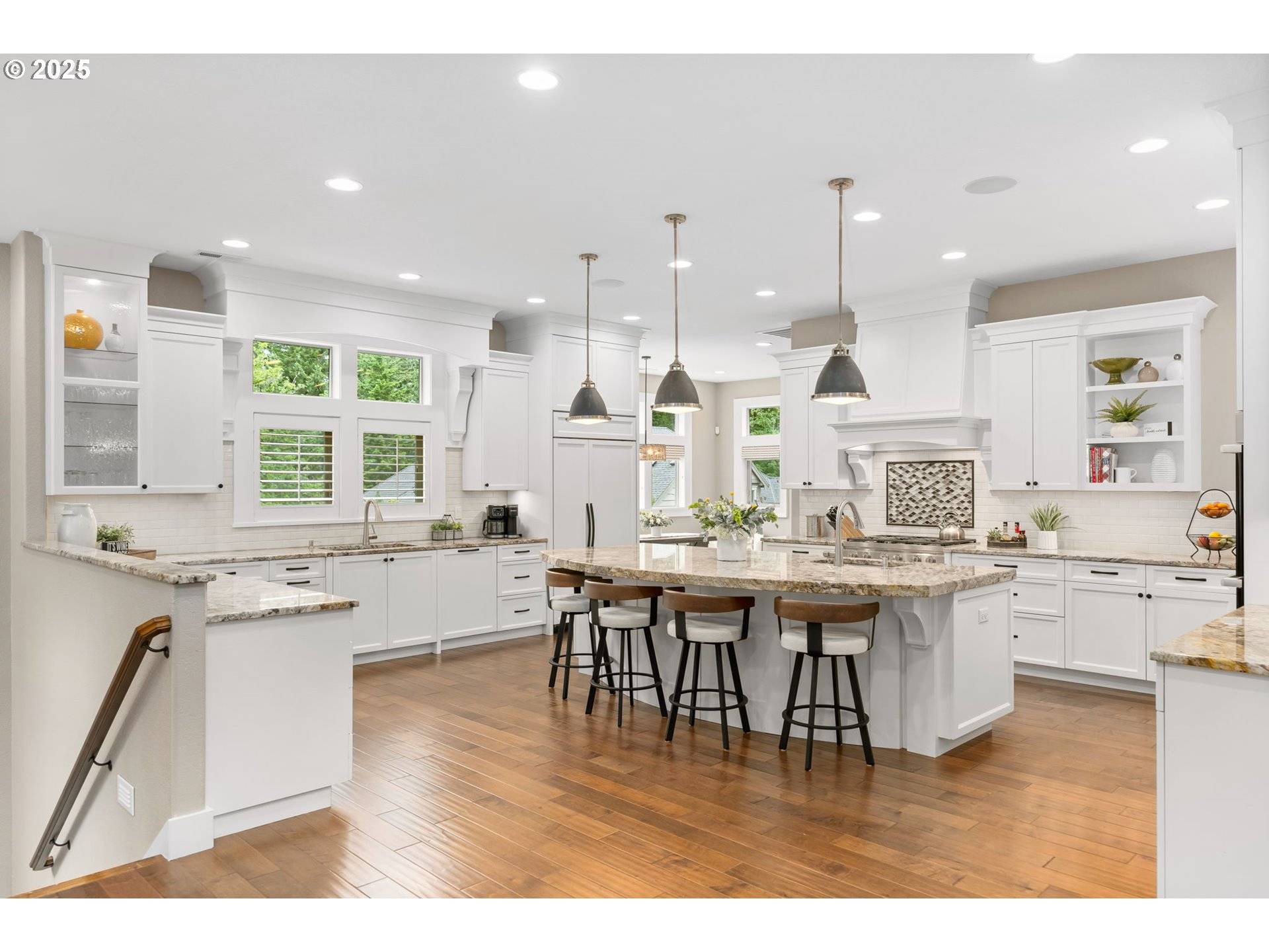 14005 155TH TER, Portland, OR 97224