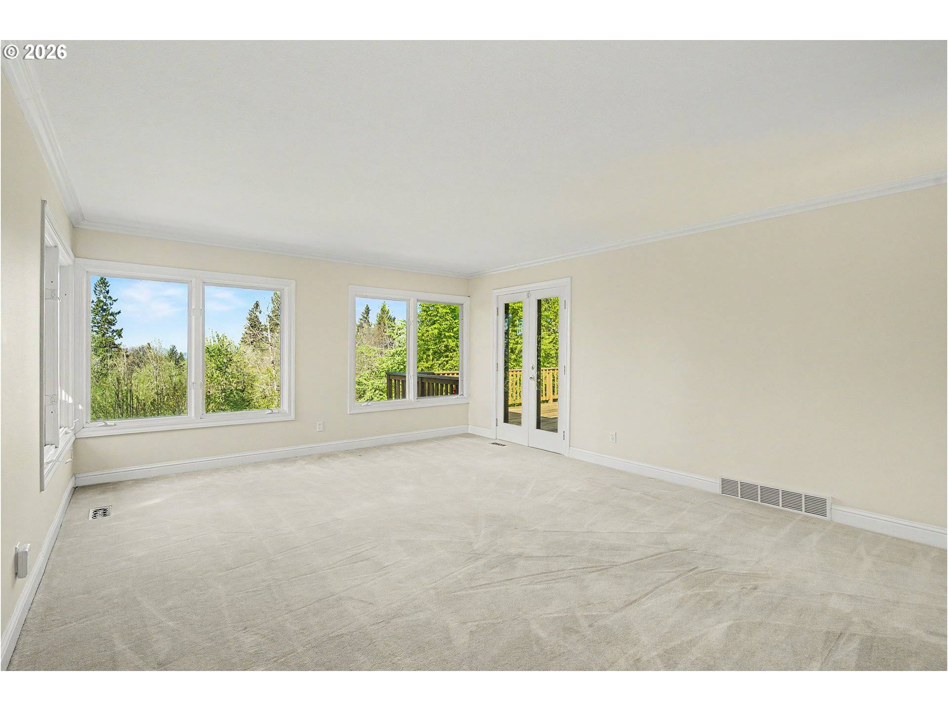 17875 CRESTLINE DR, Lake Oswego, OR 97034