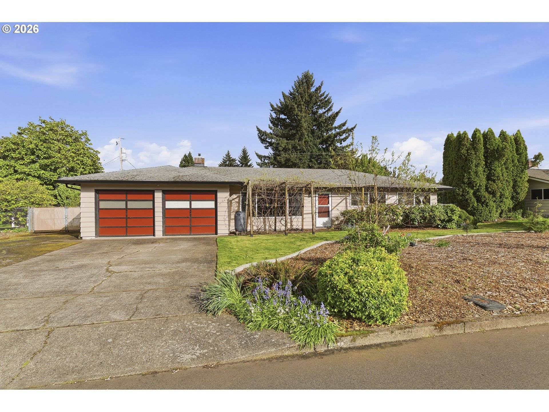 715 DAYTON AVE, Vancouver, WA 98664