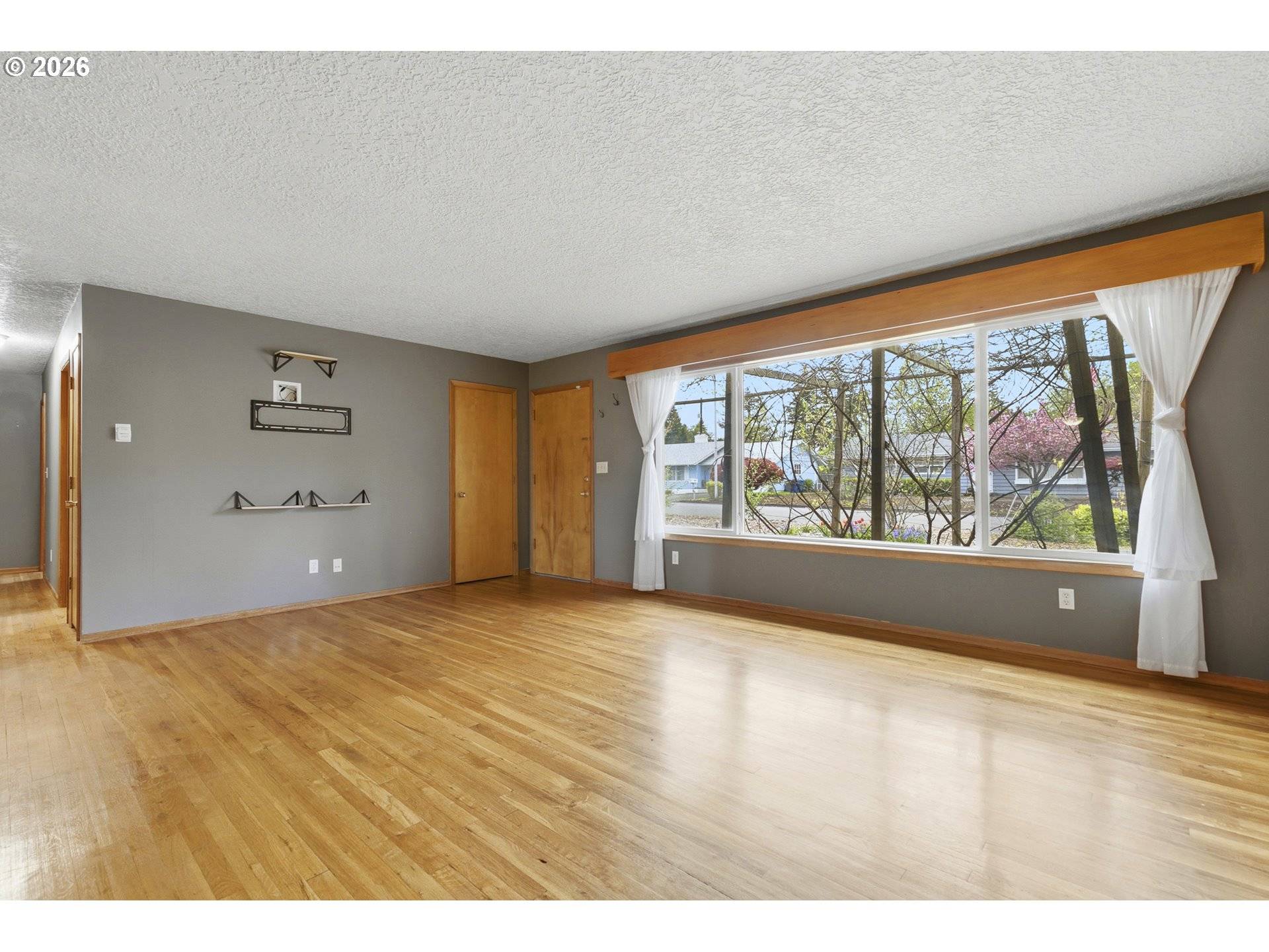 715 DAYTON AVE, Vancouver, WA 98664