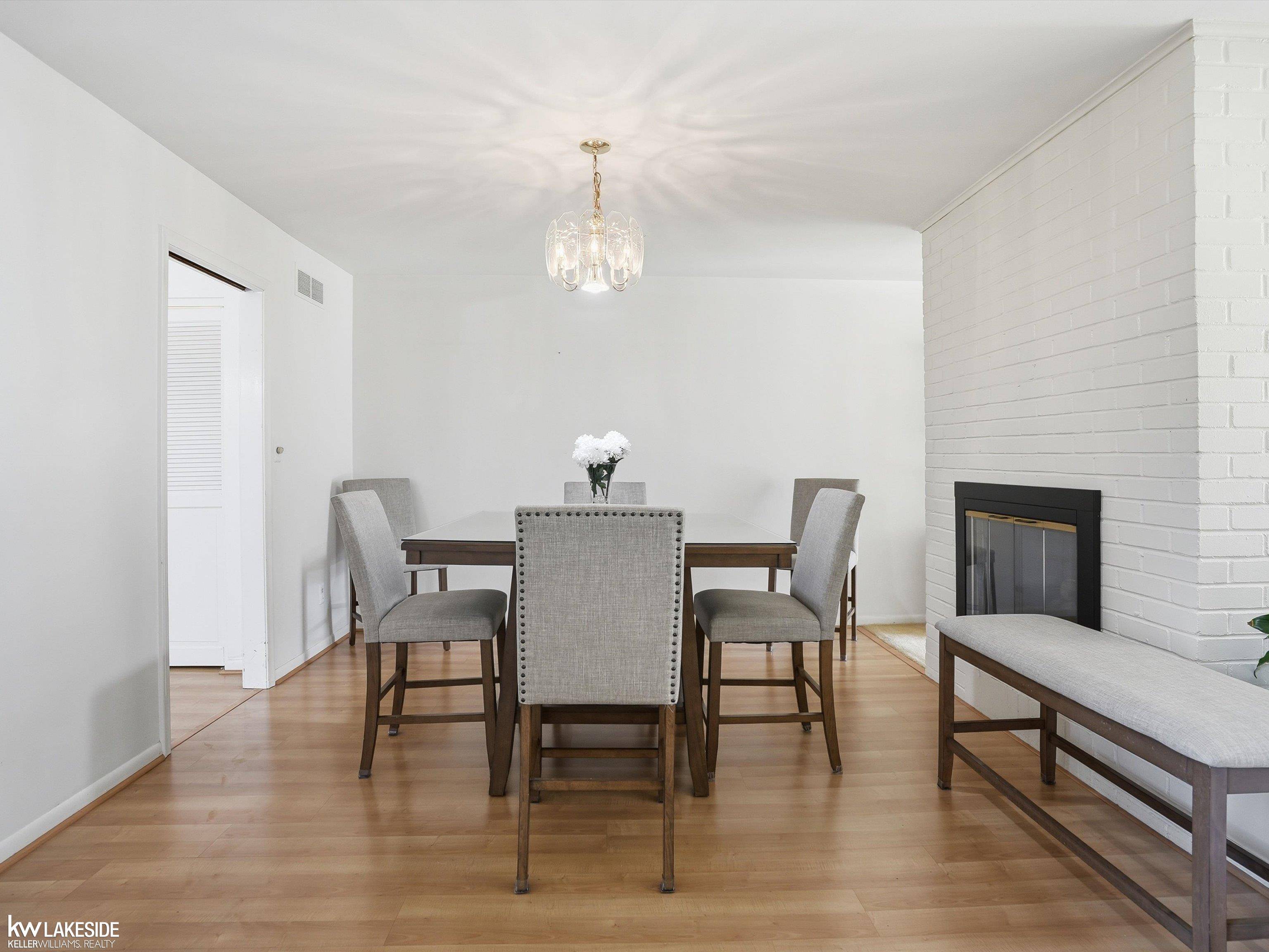 7134 BRIDGE WAY, West Bloomfield Twp, MI 48322