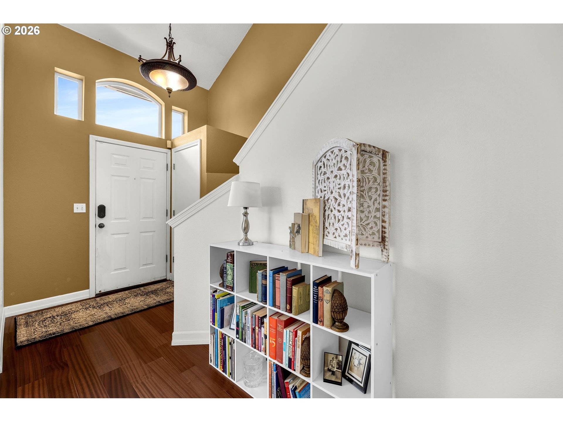 17200 SE 26TH DR #L43, Vancouver, WA 98683