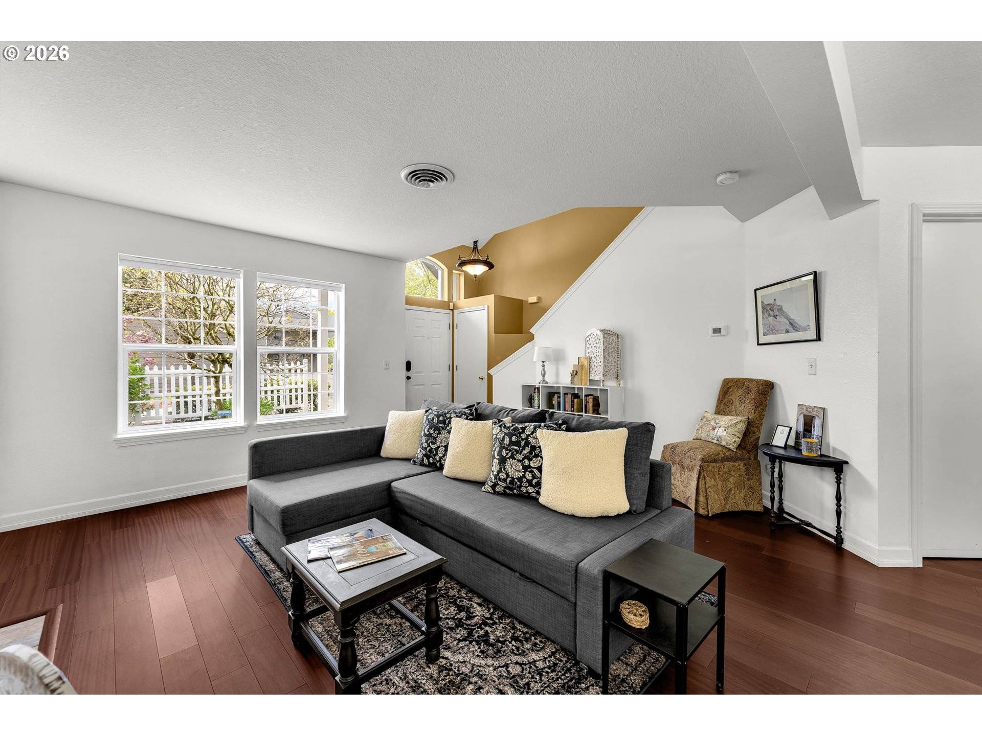 17200 SE 26TH DR #L43, Vancouver, WA 98683