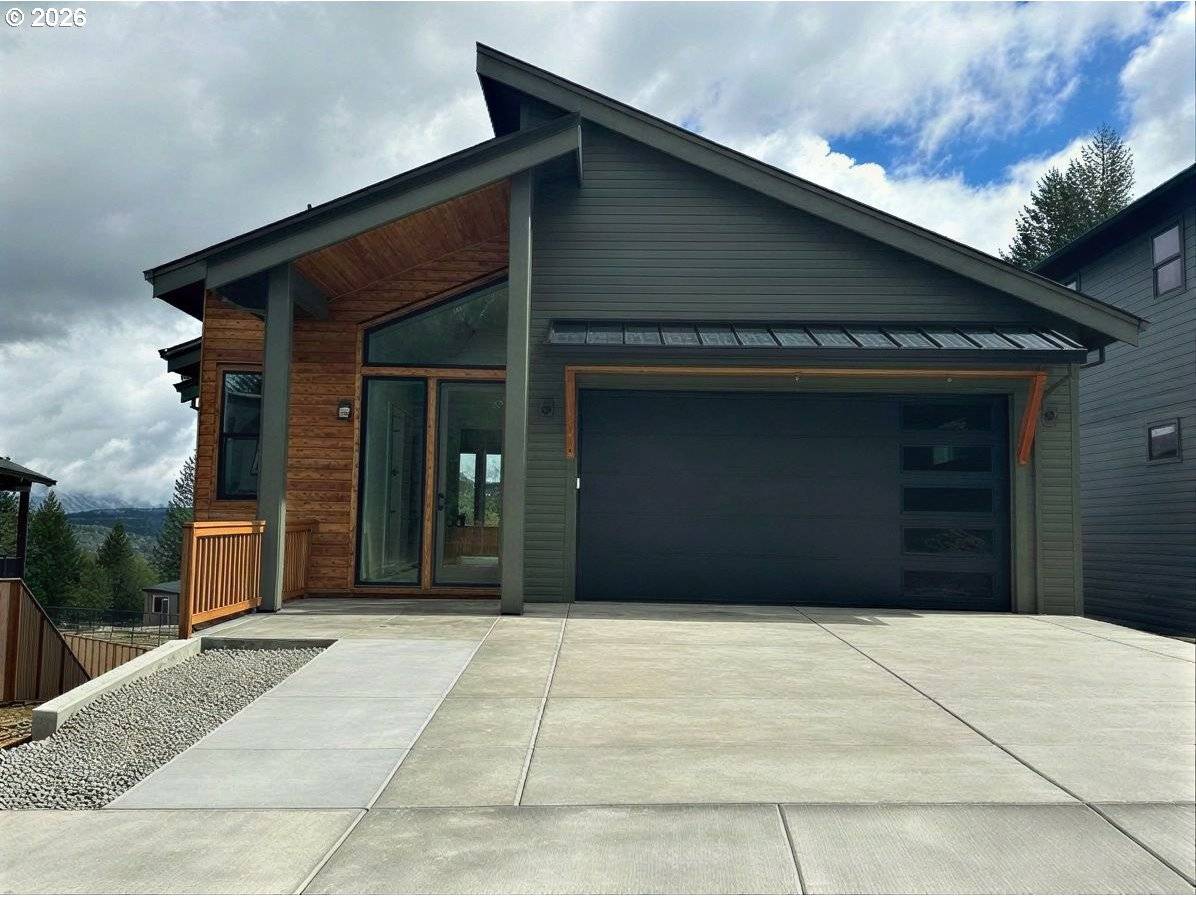 41945 DESCHUTES AVE #74, Sandy, OR 97055