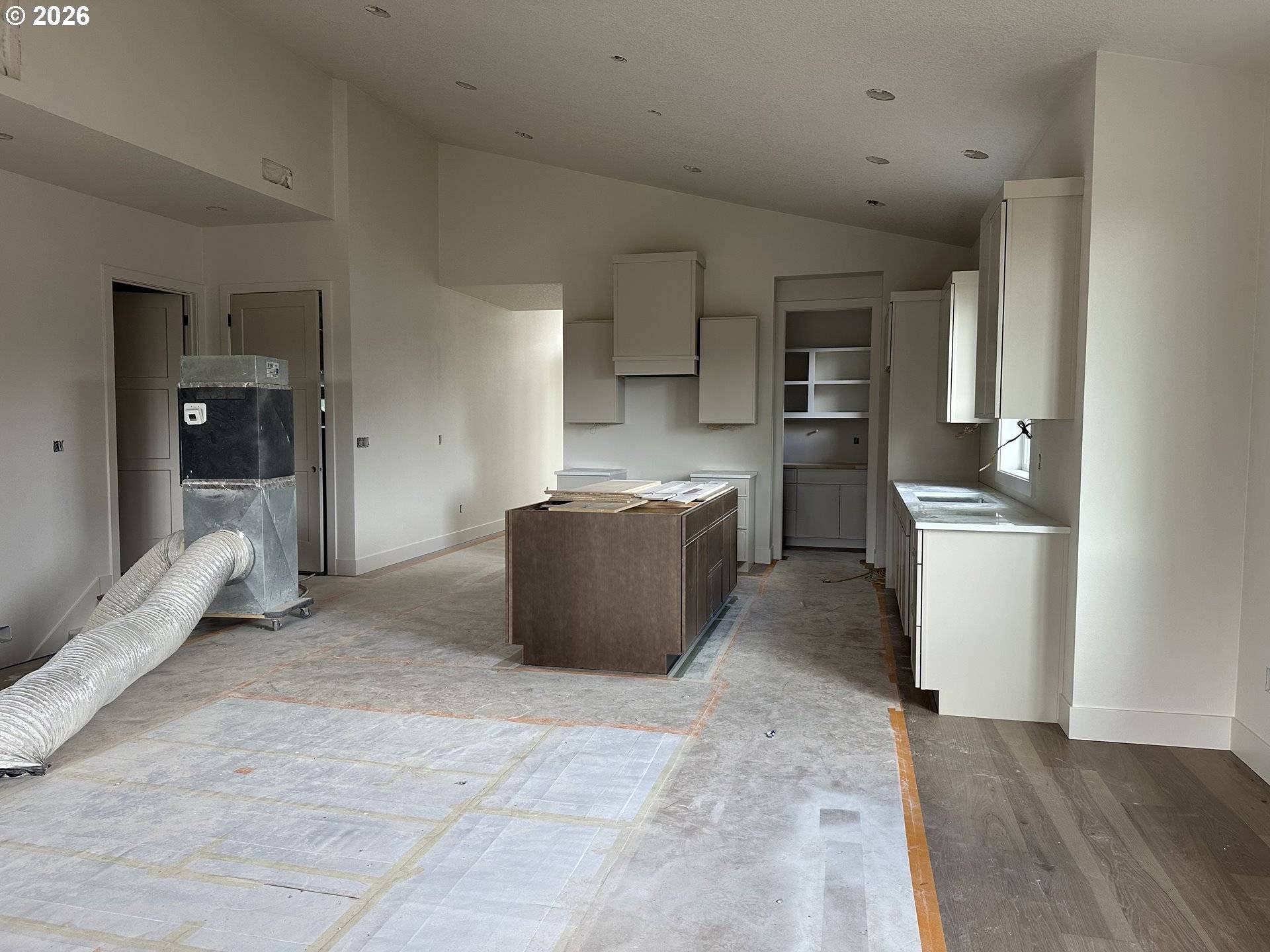 41945 DESCHUTES AVE #74, Sandy, OR 97055