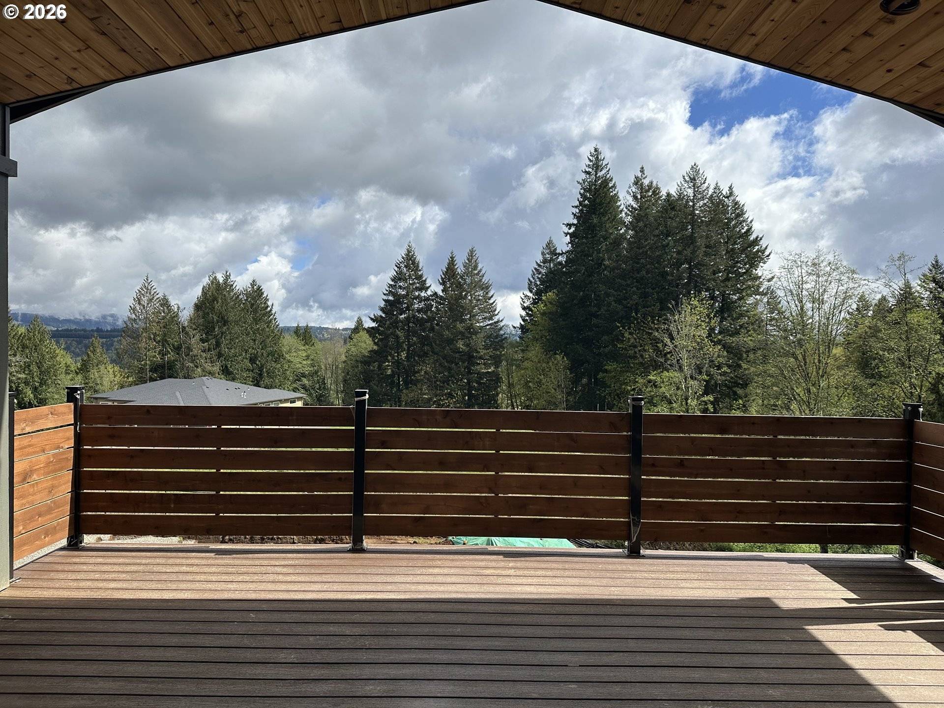 41945 DESCHUTES AVE #74, Sandy, OR 97055