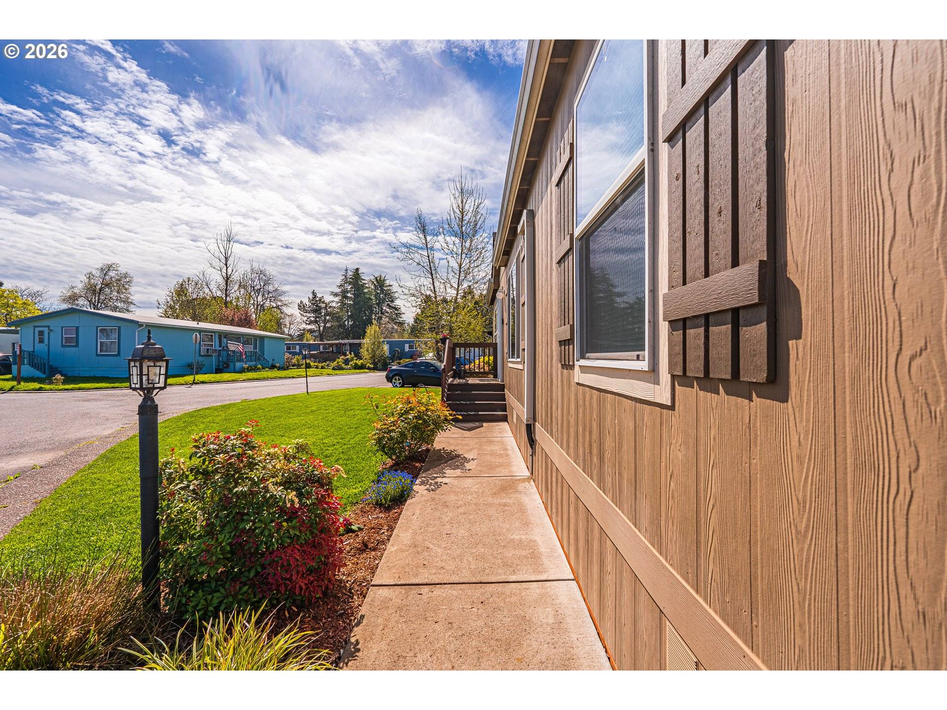 1415 S BERTELSEN RD #108, Eugene, OR 97402