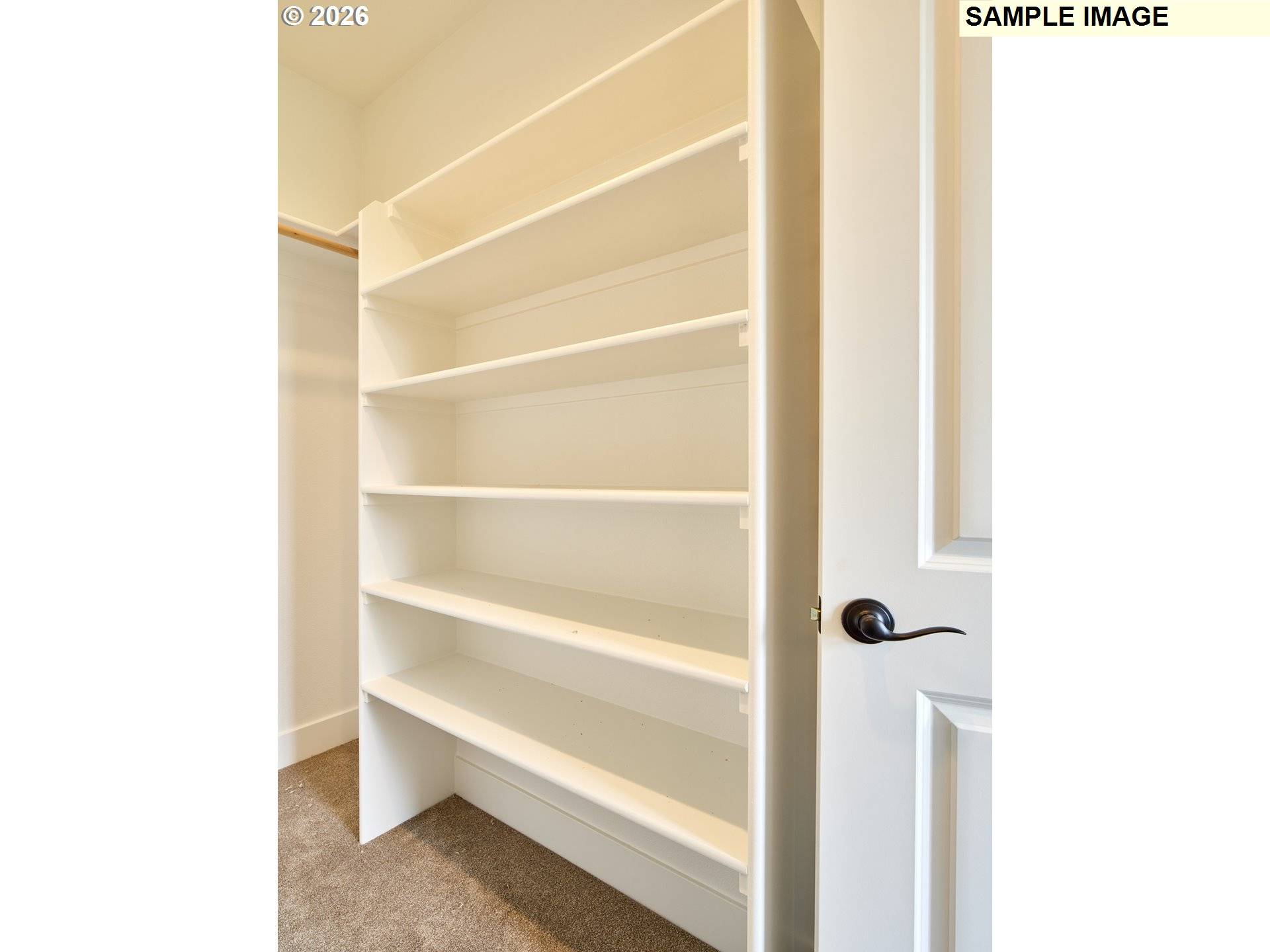 118 ANNABELLE ST, Castle Rock, WA 98611