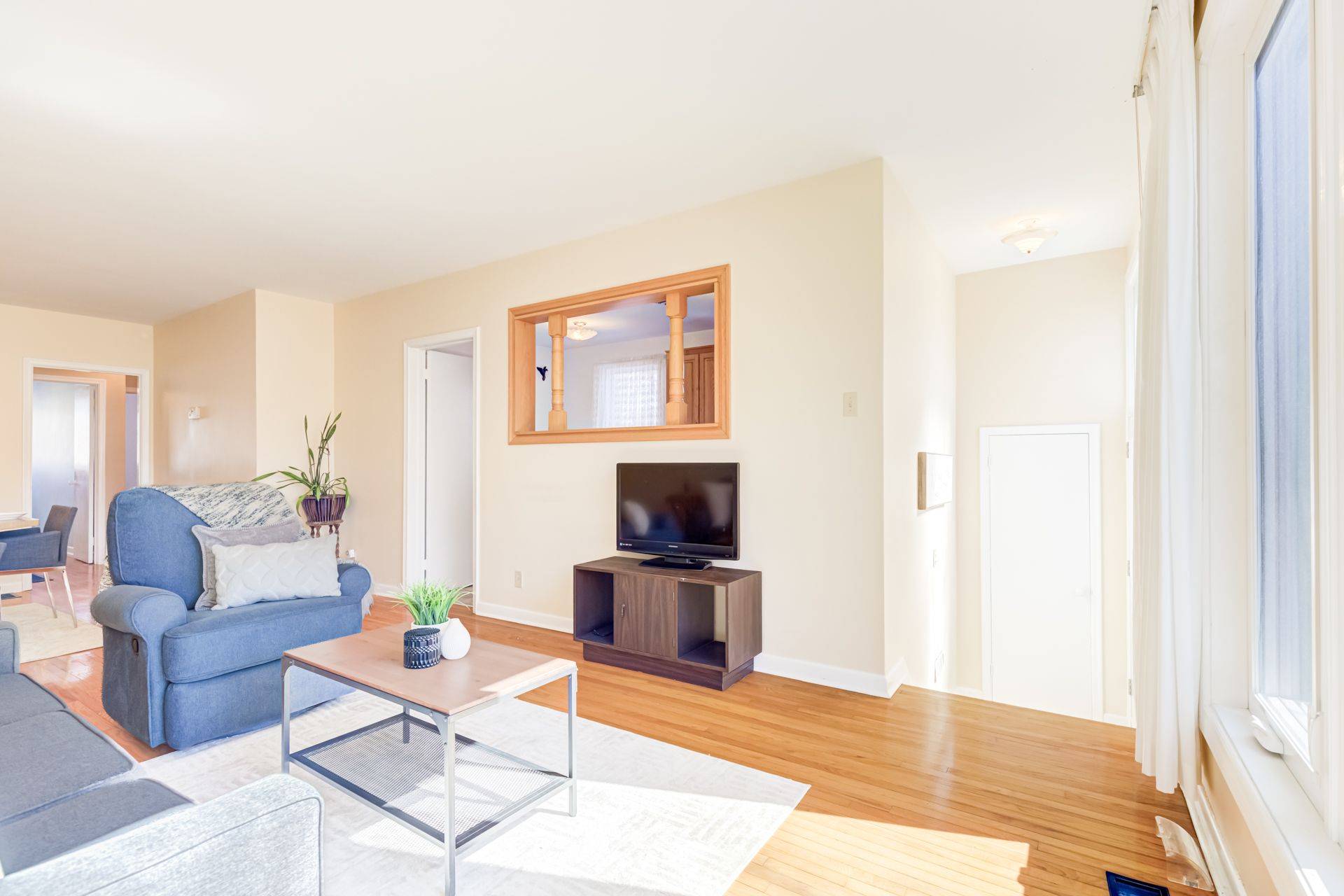 245 Browndale CRES, Richmond Hill, ON L4C 3H9