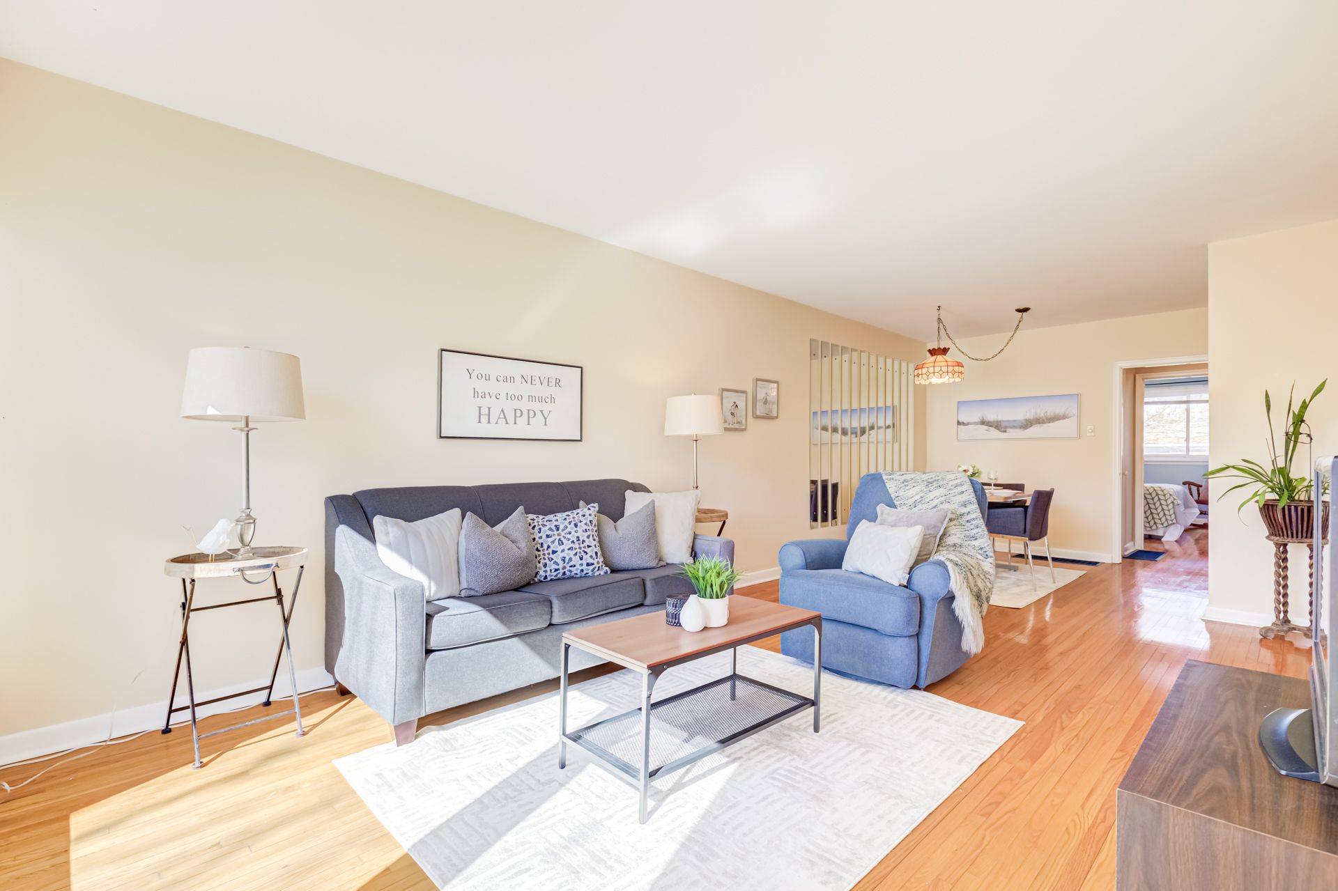 245 Browndale CRES, Richmond Hill, ON L4C 3H9