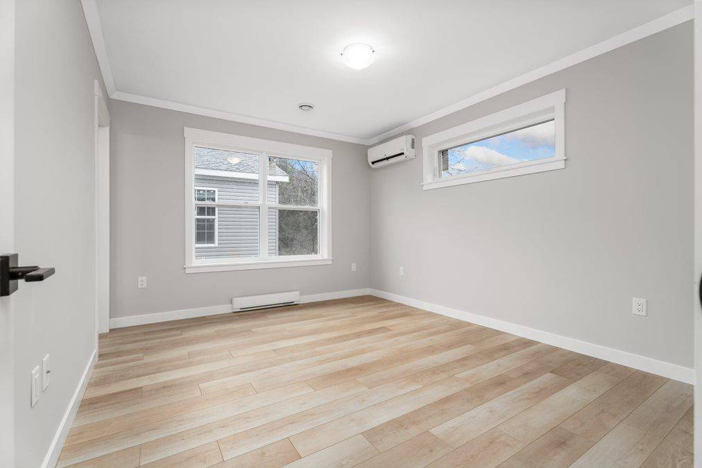 14 Briarwood PL, Innisfil, ON L0L 1L0