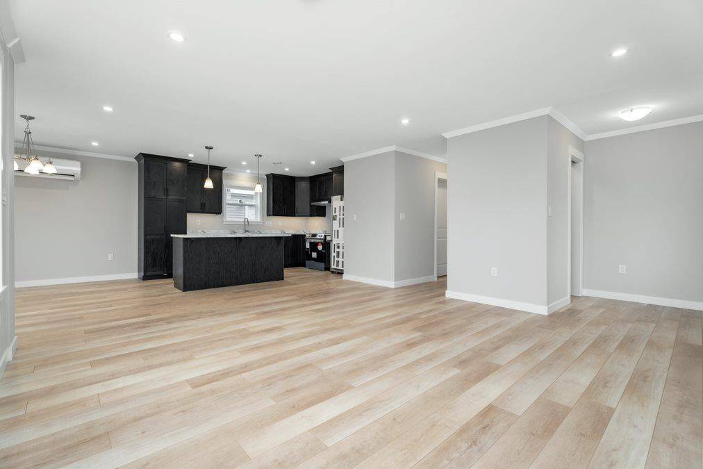 14 Briarwood PL, Innisfil, ON L0L 1L0