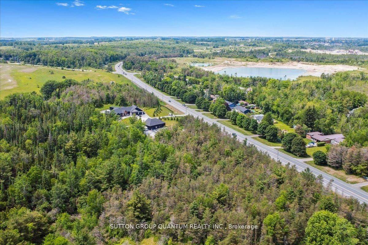 12700 Highway 12 N/A, Brock, ON L0C 1H0