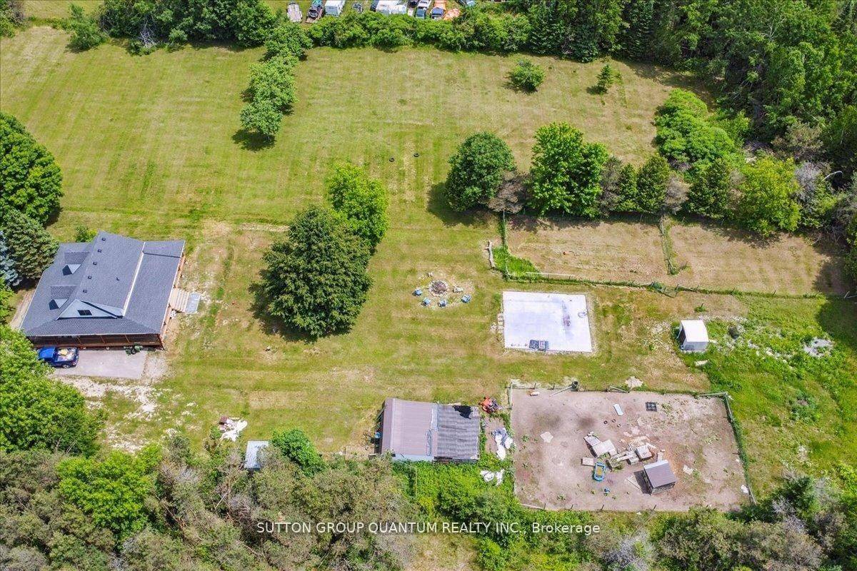 12700 Highway 12 N/A, Brock, ON L0C 1H0