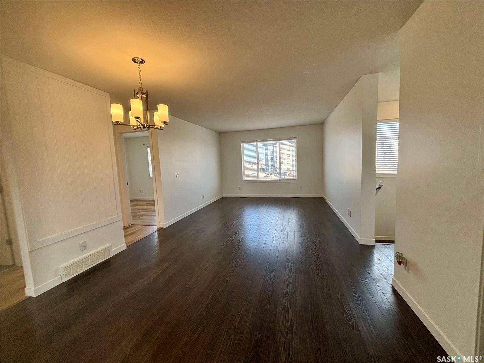 5004 James Hill ROAD #13, Regina, SK S4W 0E8