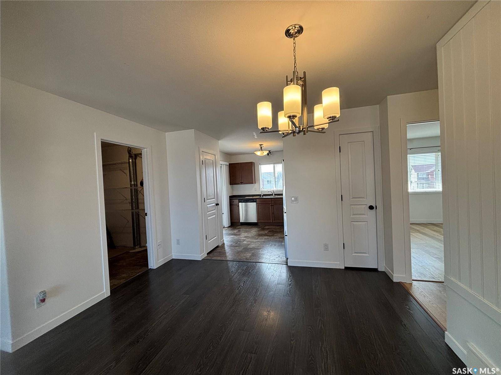 5004 James Hill ROAD #13, Regina, SK S4W 0E8