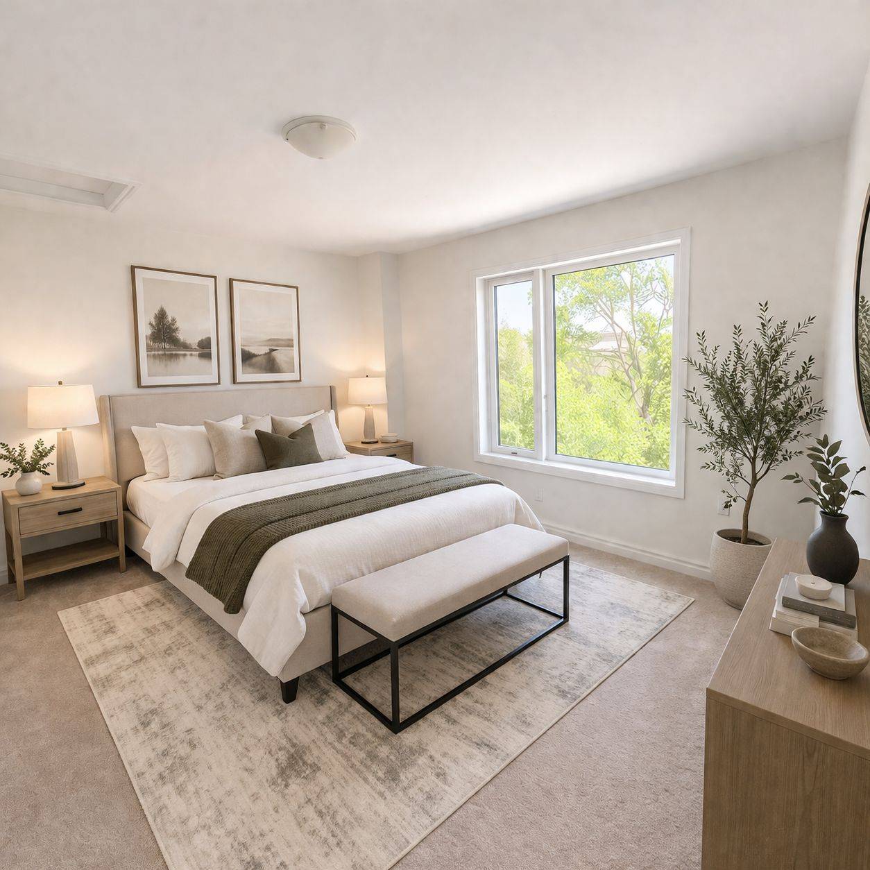 45 Knotsberry CIR #42, Brampton, ON L6Y 6G1