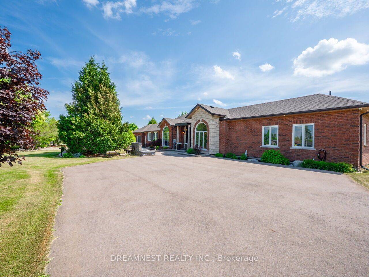 11132 MCFARLAND CT, Milton, ON L0P 1B0