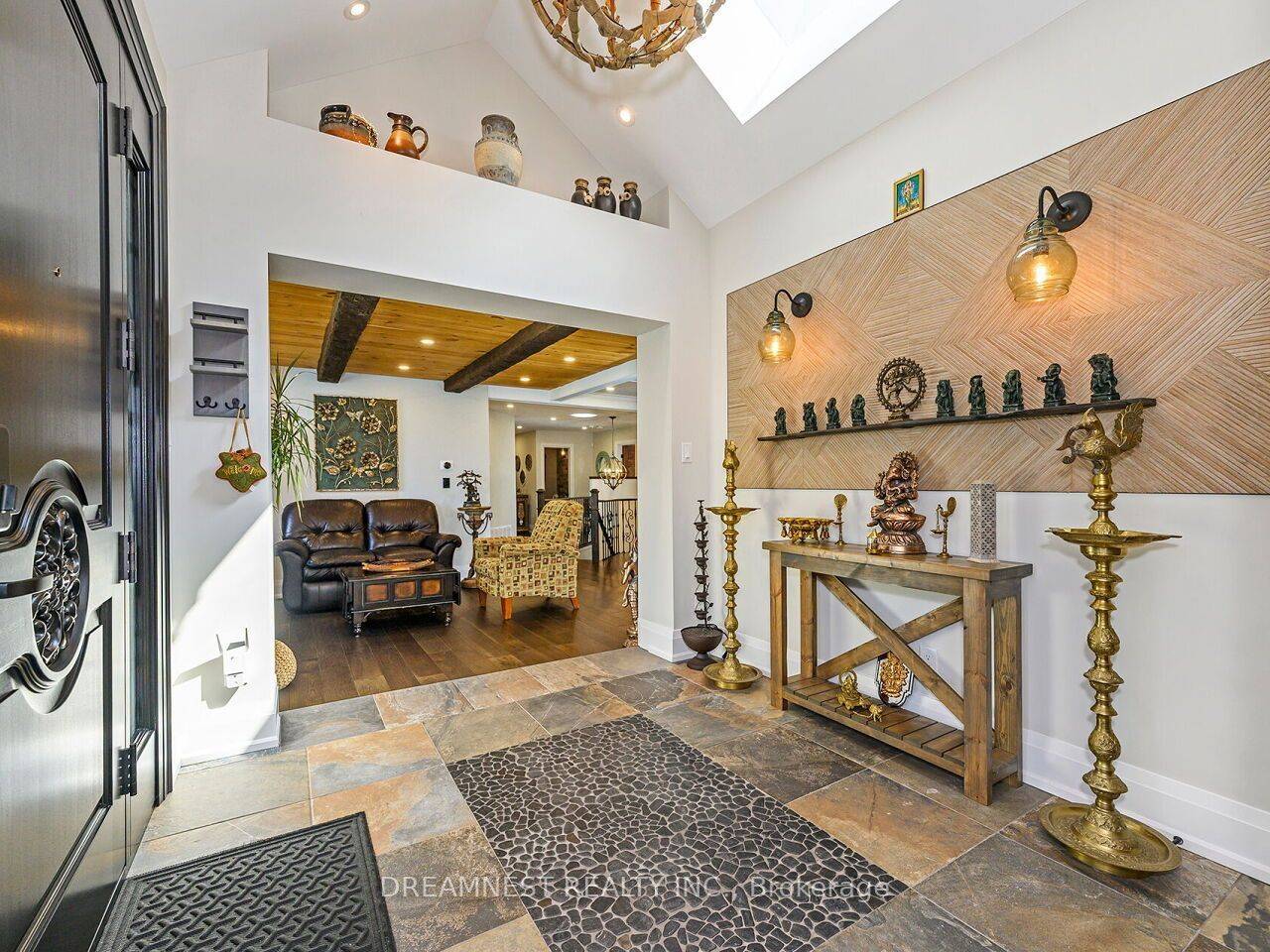 11132 MCFARLAND CT, Milton, ON L0P 1B0