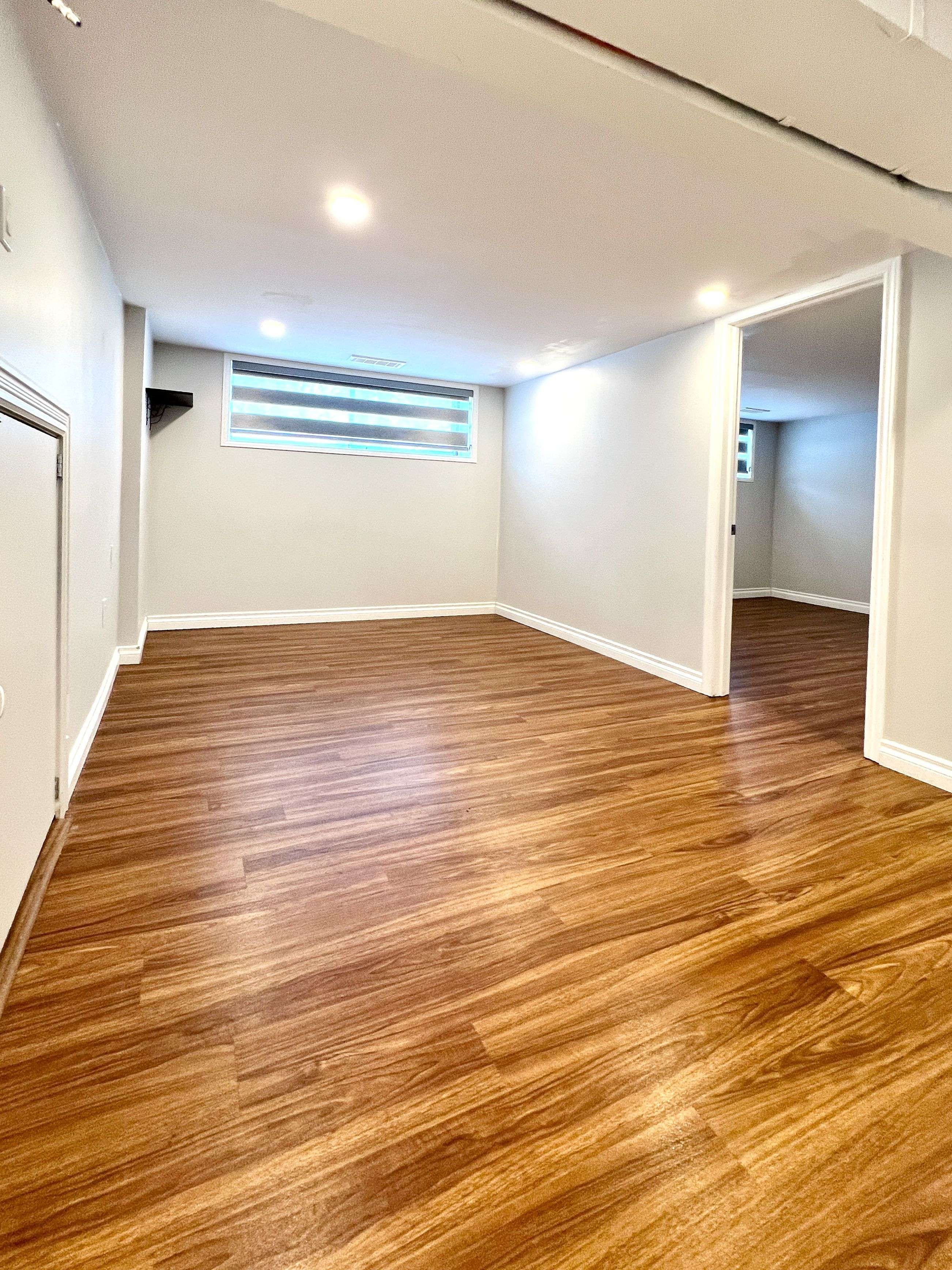 5285 Woodhaven CT #BSMT, Burlington, ON L7L 3T7