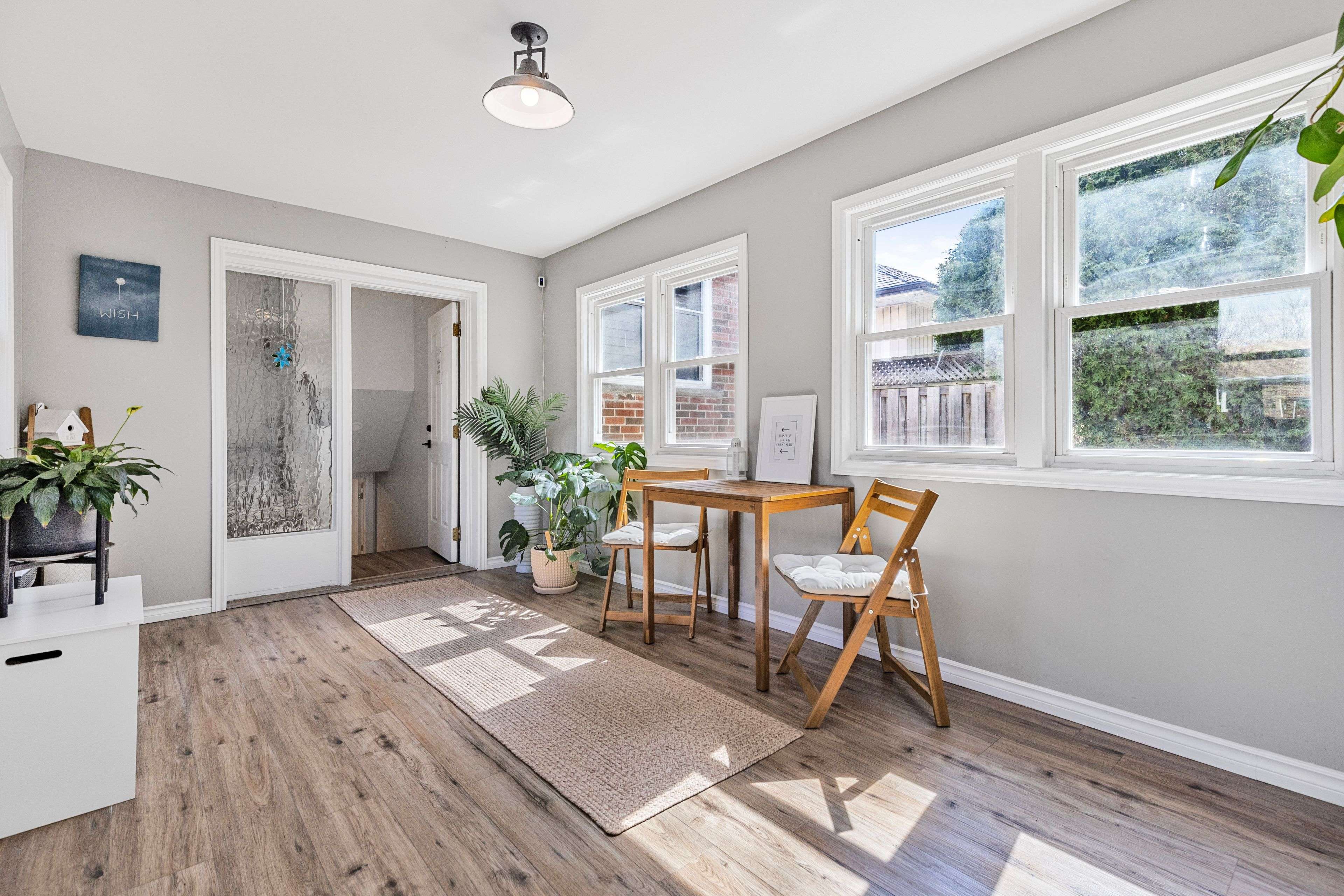 248 Kingsleigh CT, Milton, ON L9T 1X7