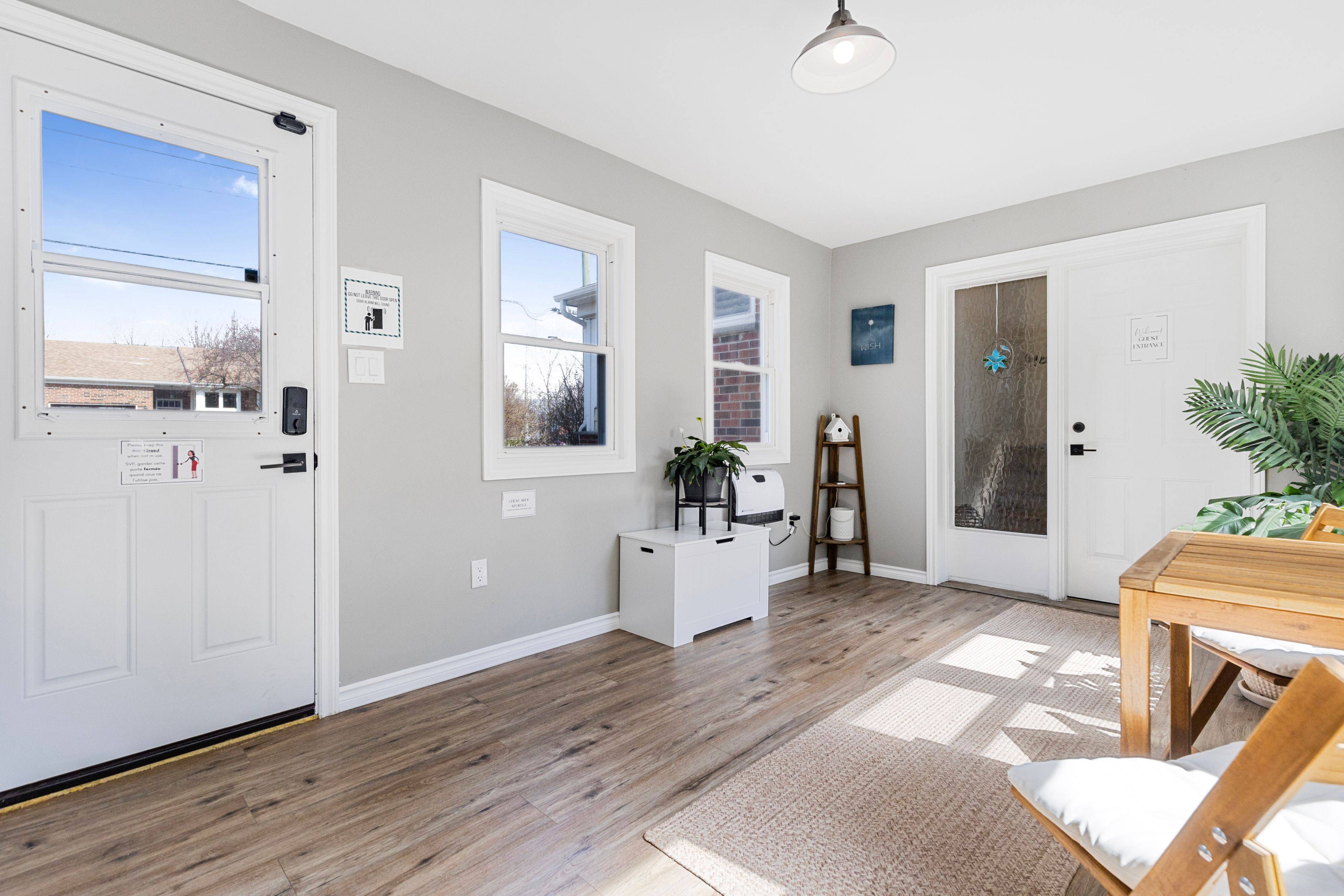 248 Kingsleigh CT, Milton, ON L9T 1X7