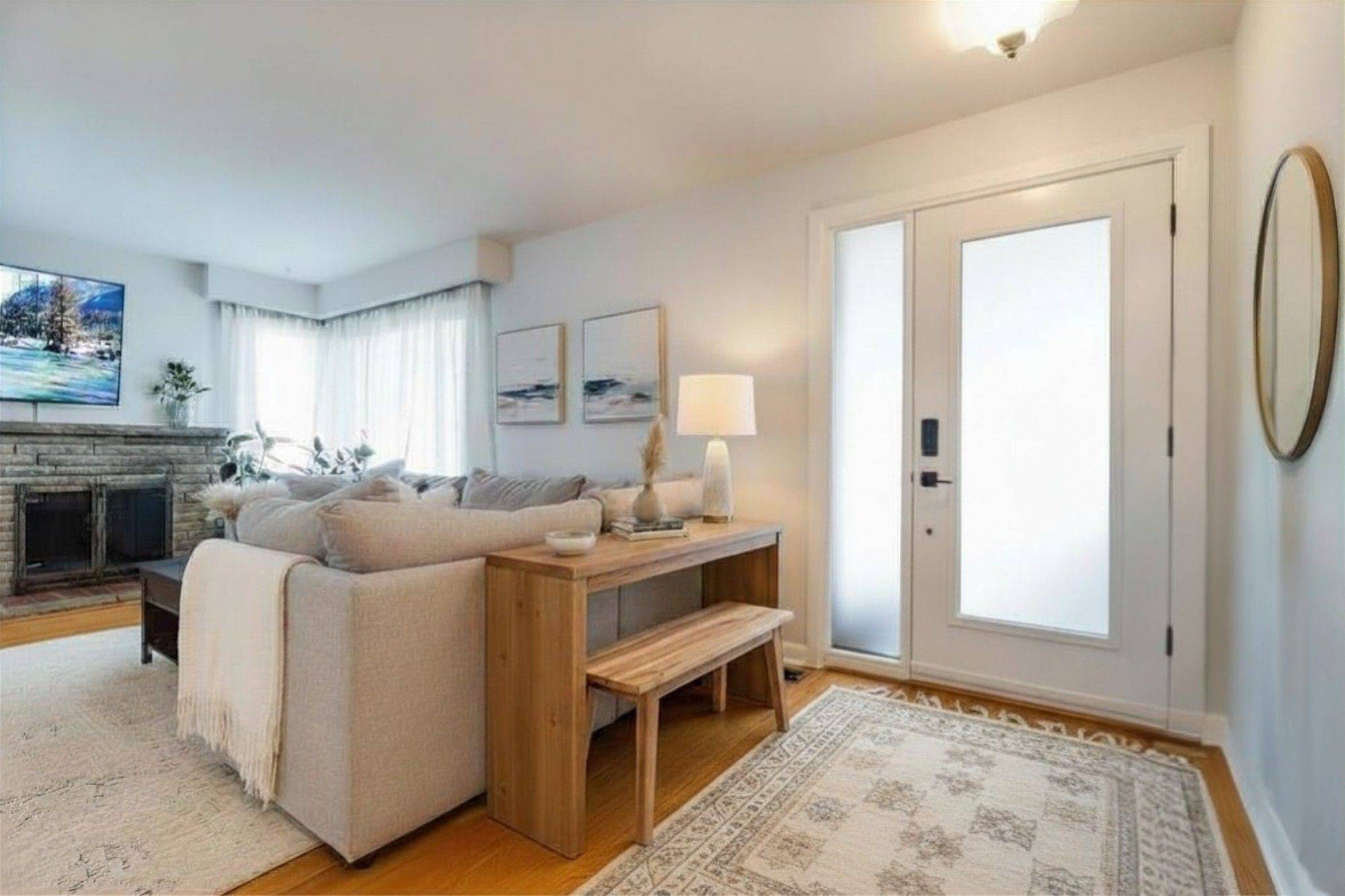 248 Kingsleigh CT, Milton, ON L9T 1X7