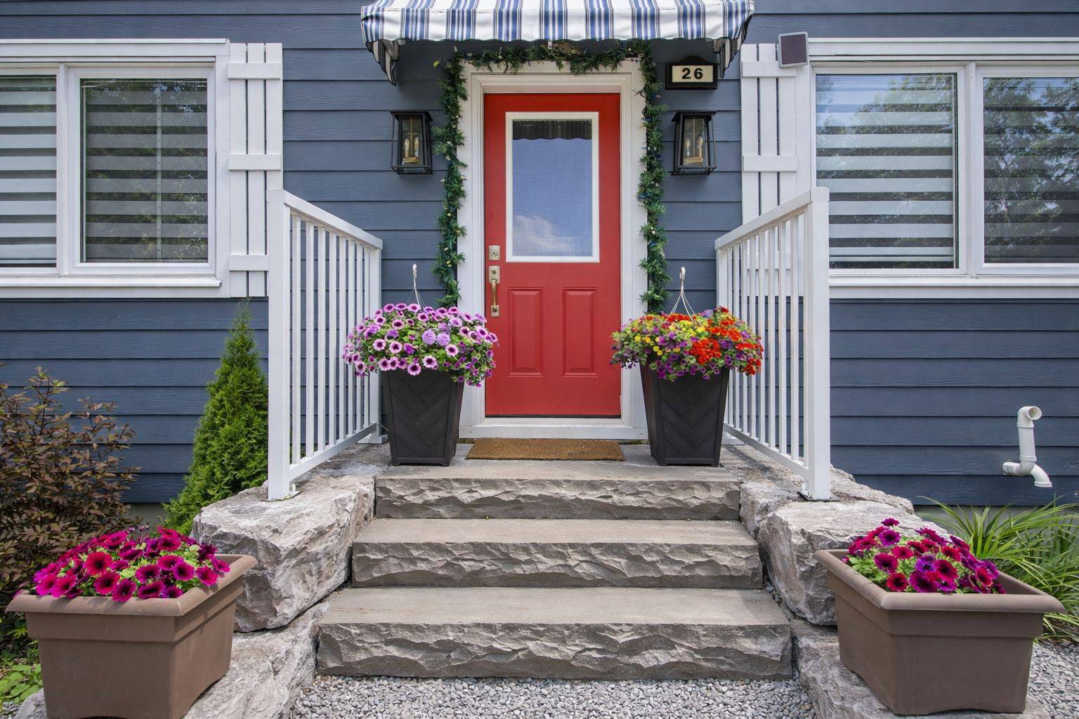 26 Beach RD, Kawartha Lakes, ON K0M 2C0