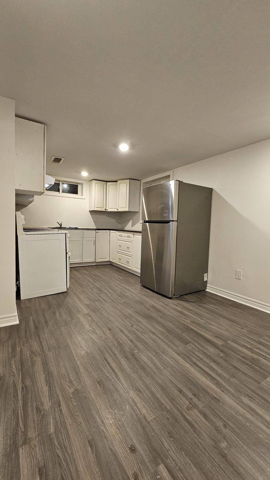 1171 Checkers RD #B, Belair Park - Copeland Park And Area, ON K2C 2S6