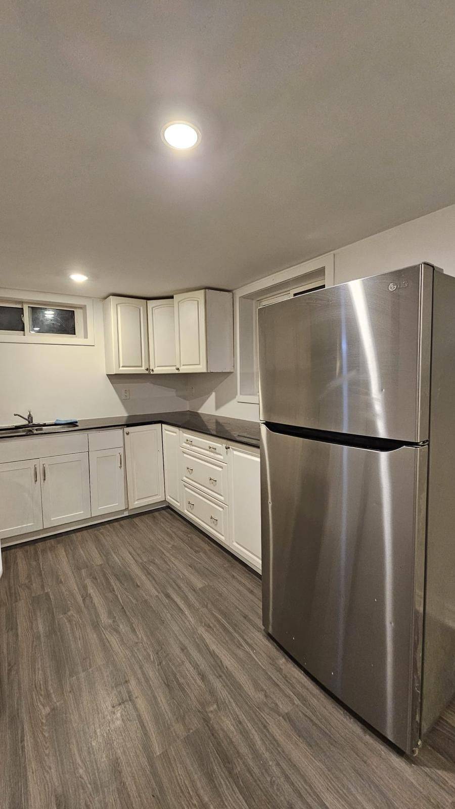 1171 Checkers RD #B, Belair Park - Copeland Park And Area, ON K2C 2S6