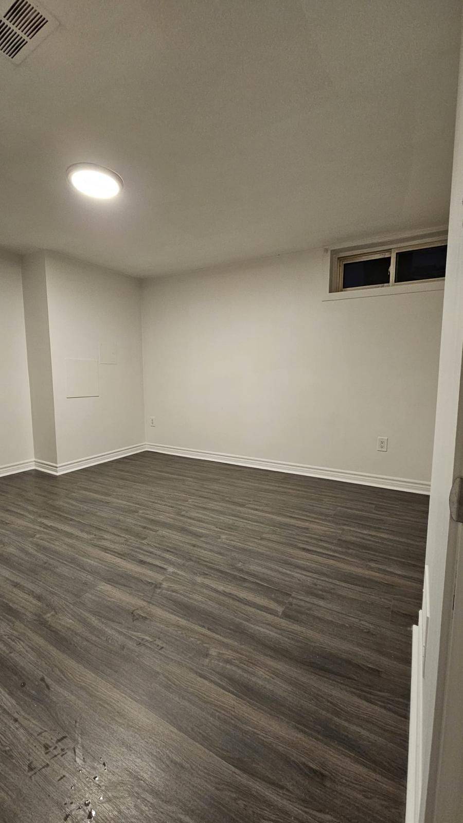 1171 Checkers RD #B, Belair Park - Copeland Park And Area, ON K2C 2S6